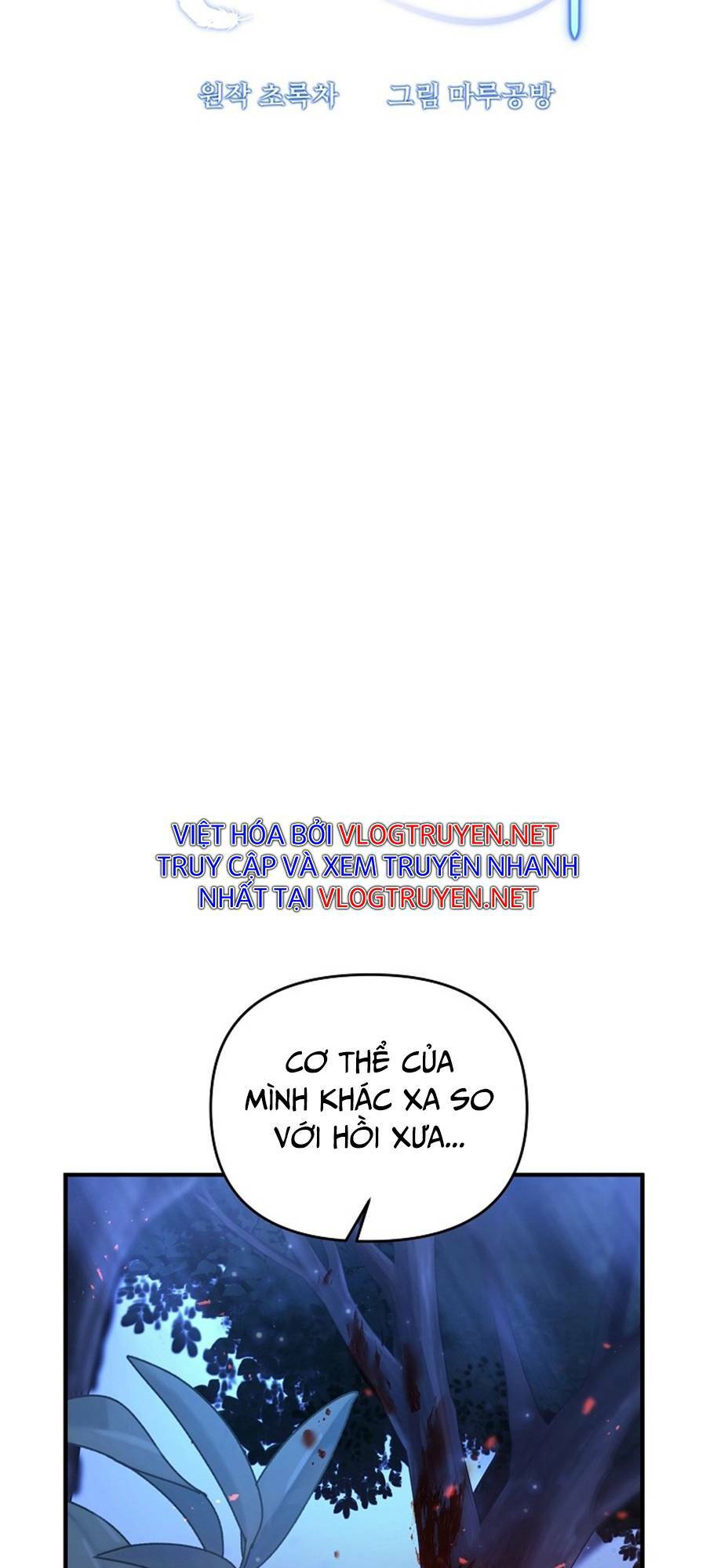 Bậc Thầy Kiếm Sĩ Lười Biếng - Chapter 9 - Page 50