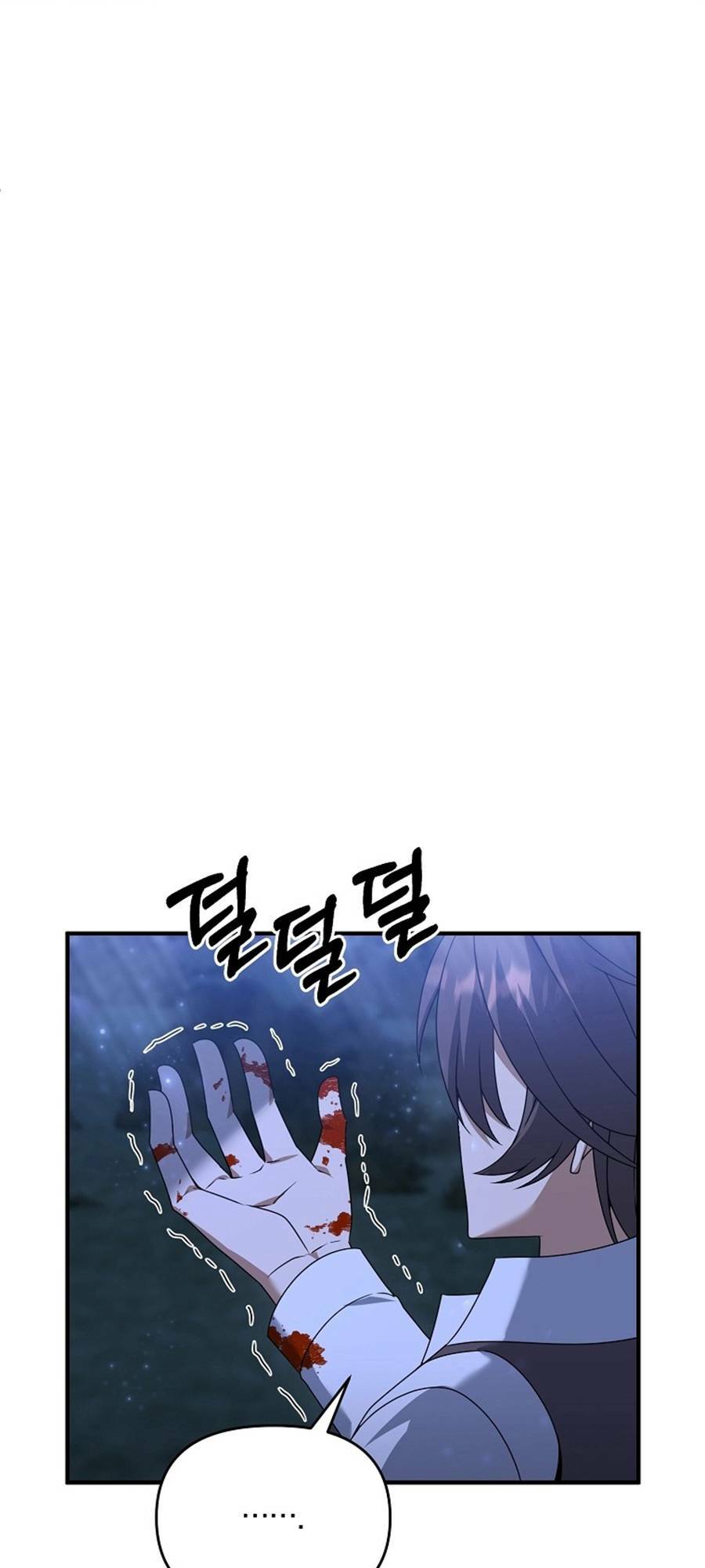 Bậc Thầy Kiếm Sĩ Lười Biếng - Chapter 9 - Page 52