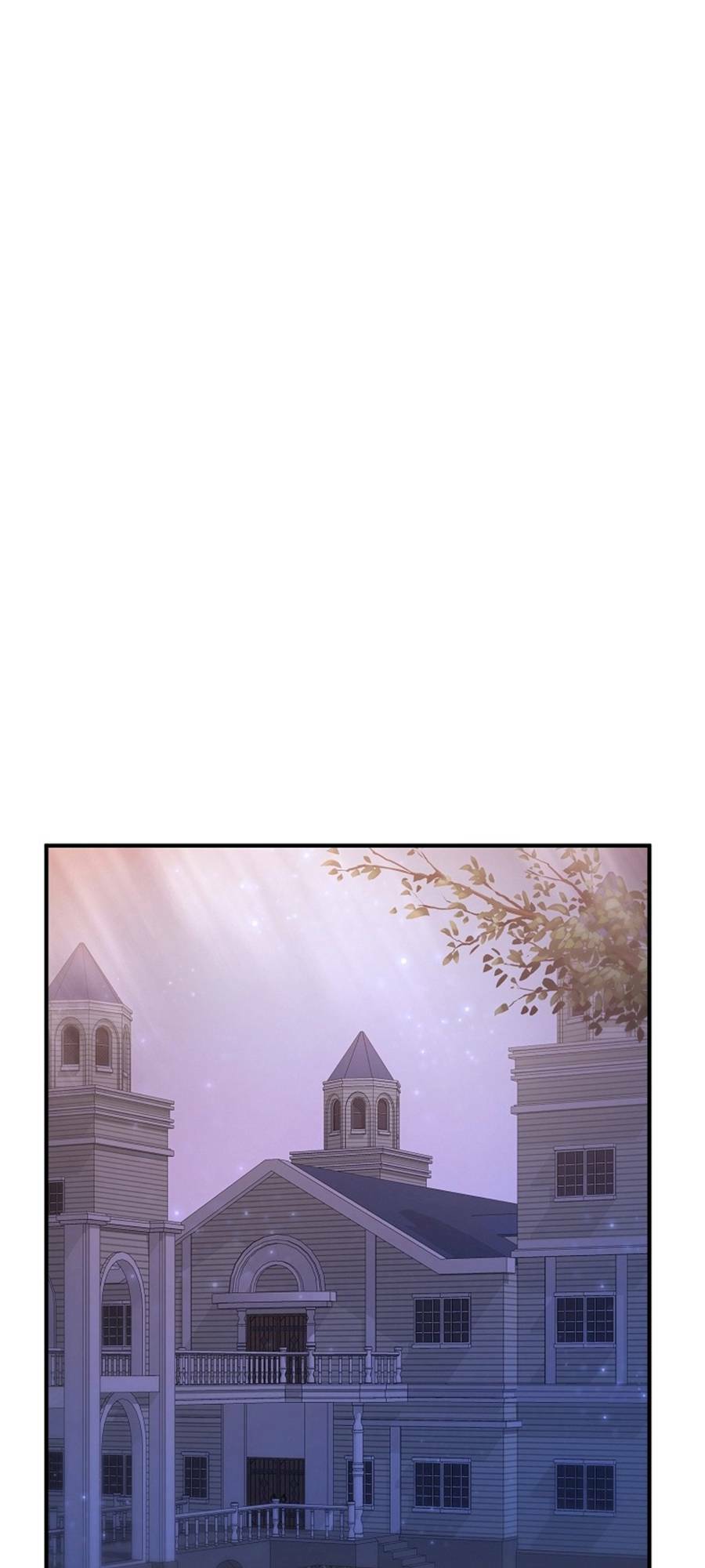 Bậc Thầy Kiếm Sĩ Lười Biếng - Chapter 9 - Page 55