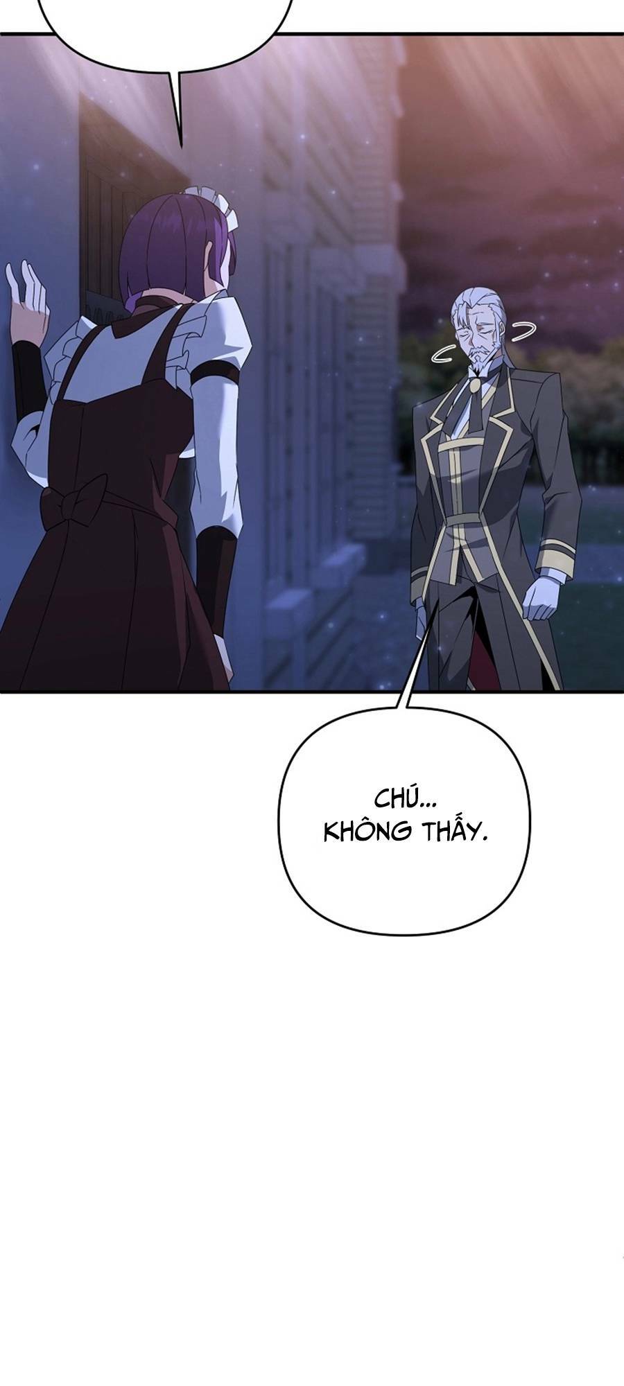 Bậc Thầy Kiếm Sĩ Lười Biếng - Chapter 9 - Page 57