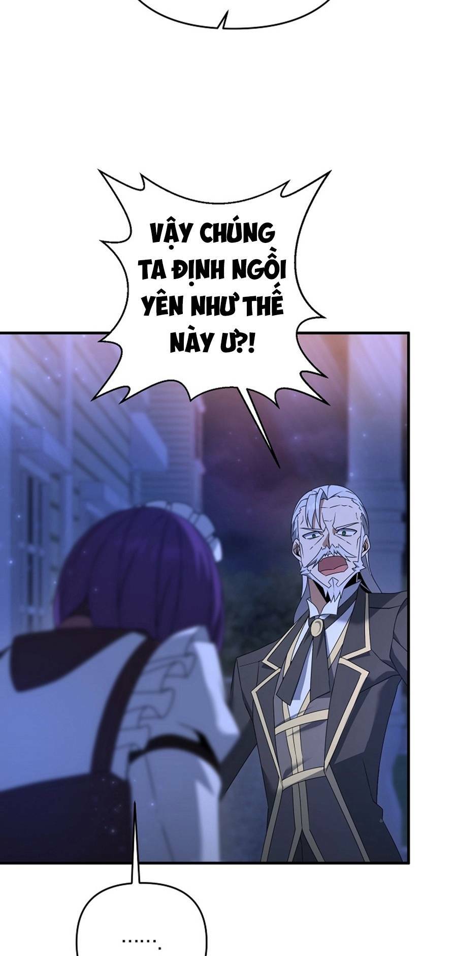 Bậc Thầy Kiếm Sĩ Lười Biếng - Chapter 9 - Page 62