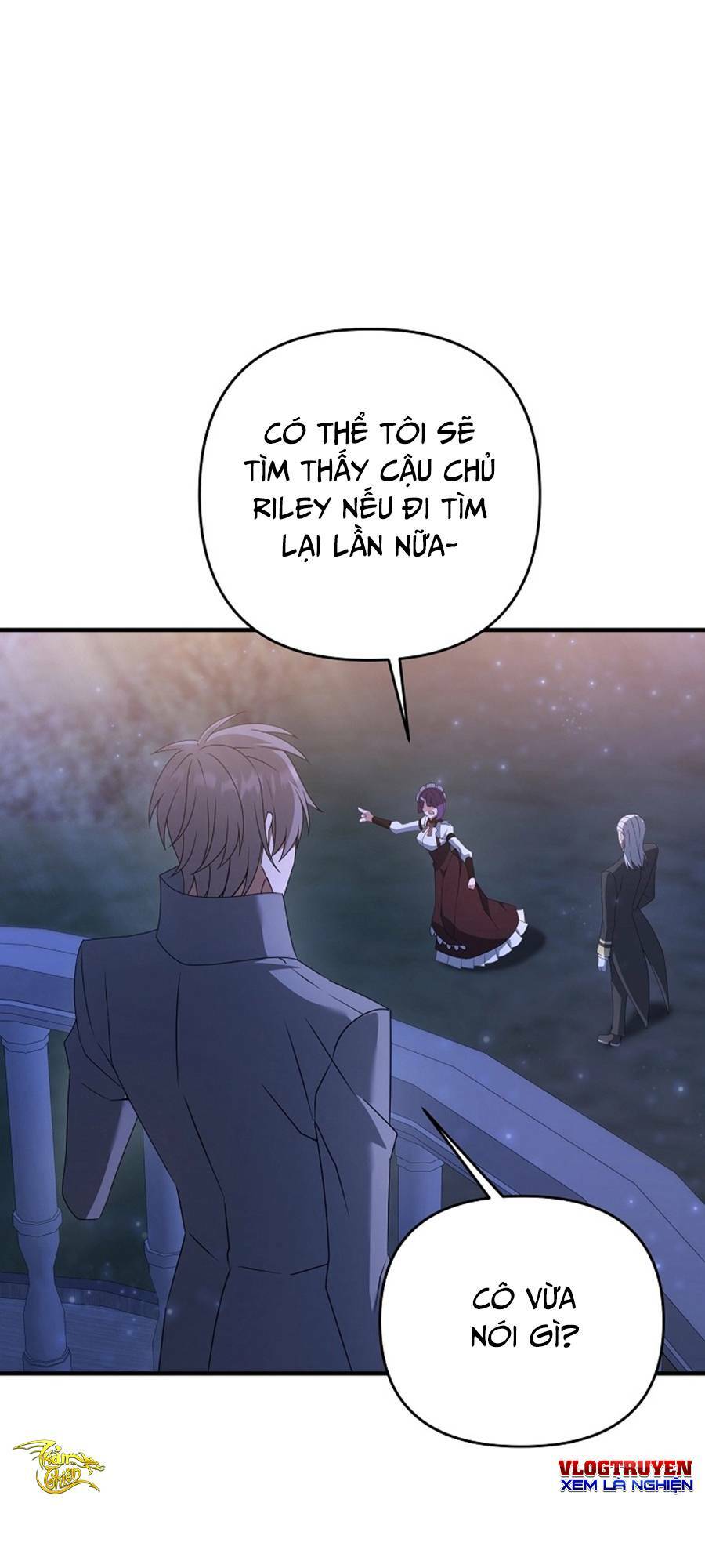 Bậc Thầy Kiếm Sĩ Lười Biếng - Chapter 9 - Page 64