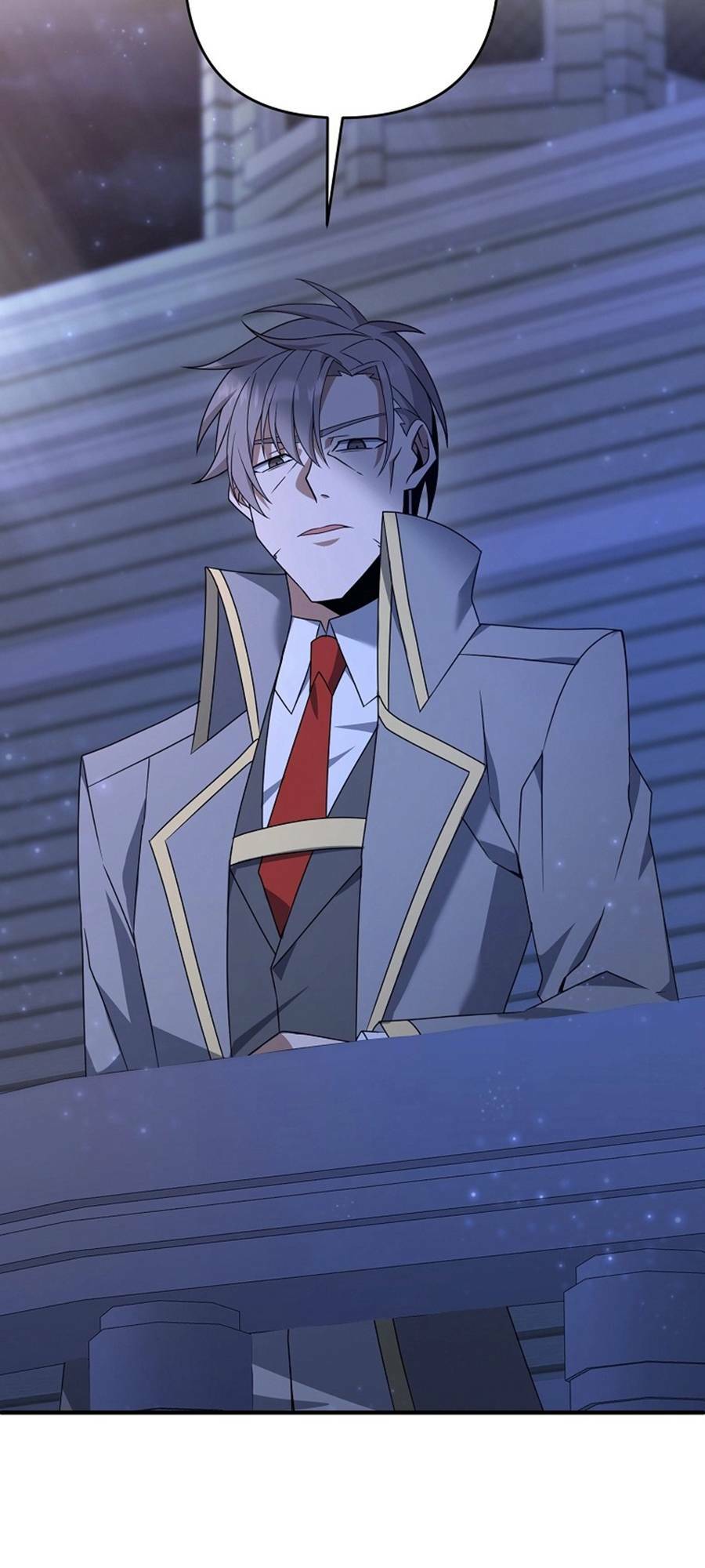 Bậc Thầy Kiếm Sĩ Lười Biếng - Chapter 9 - Page 66