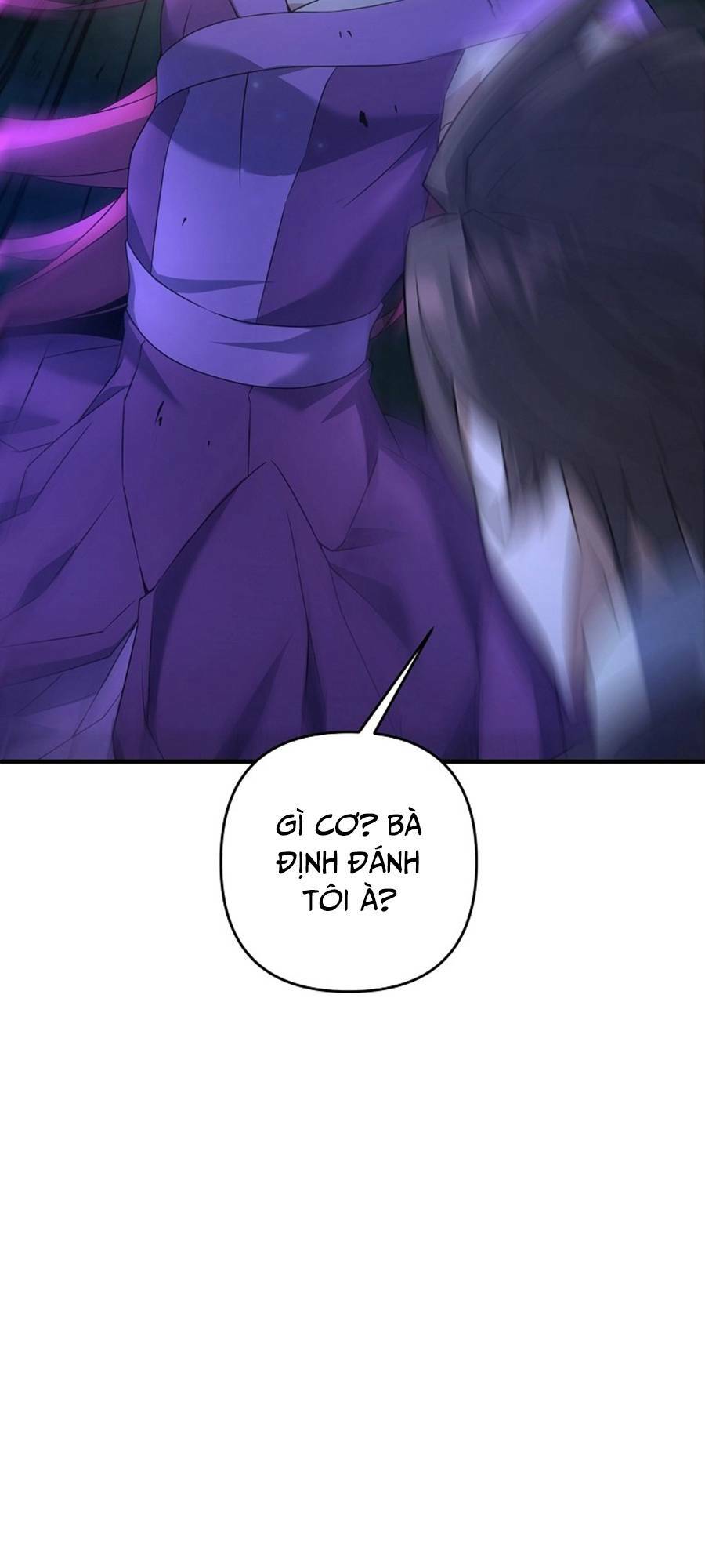 Bậc Thầy Kiếm Sĩ Lười Biếng - Chapter 9 - Page 6