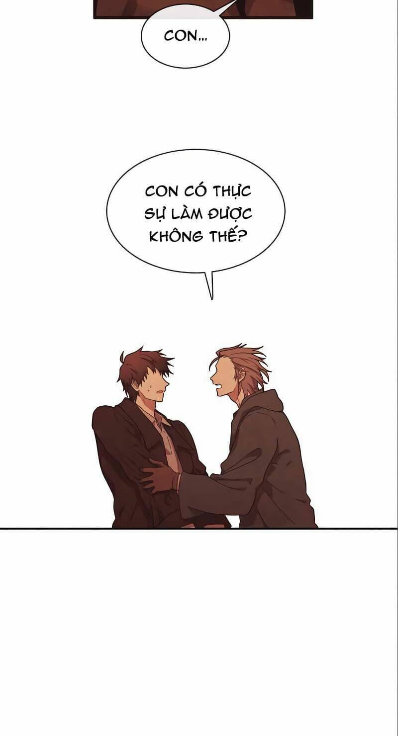 Miracle! Hero-nim - Chapter 22 - Page 15