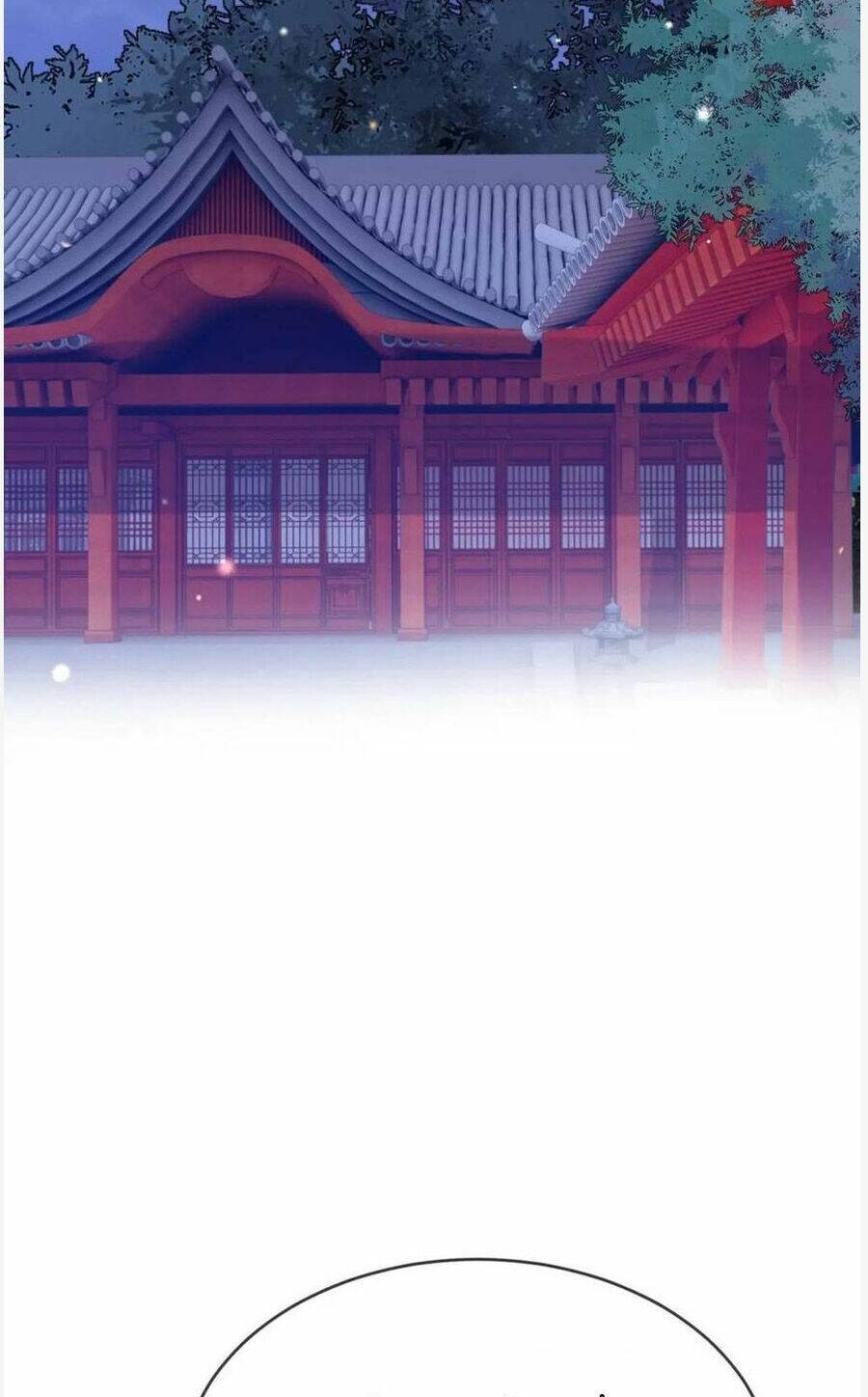 Công Chúa Kiêu Ngạo Độc Sủng Tiểu Thái Giám - Chapter 46 - Page 27