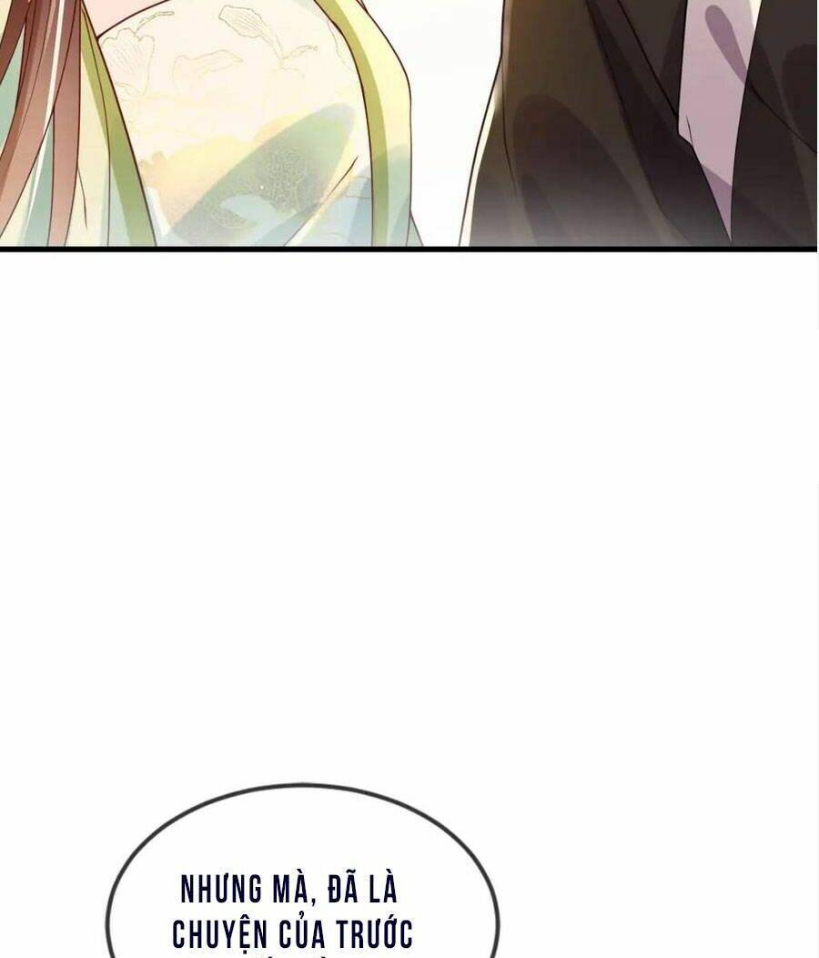 Công Chúa Kiêu Ngạo Độc Sủng Tiểu Thái Giám - Chapter 46 - Page 46