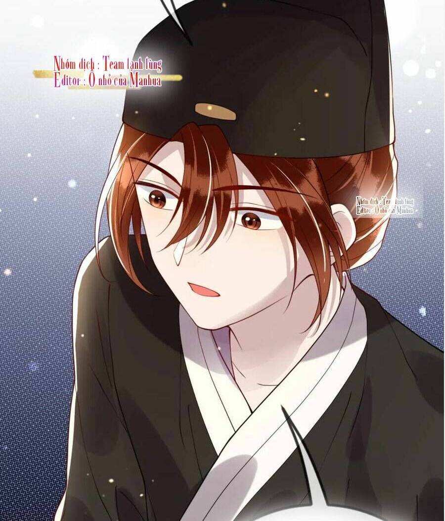 Công Chúa Kiêu Ngạo Độc Sủng Tiểu Thái Giám - Chapter 46 - Page 49