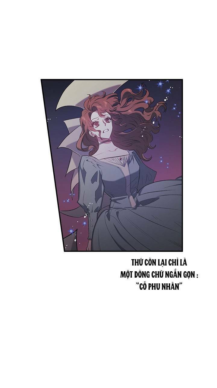 May Mắn Hay Bất Hạnh - Chapter 0 - Page 10