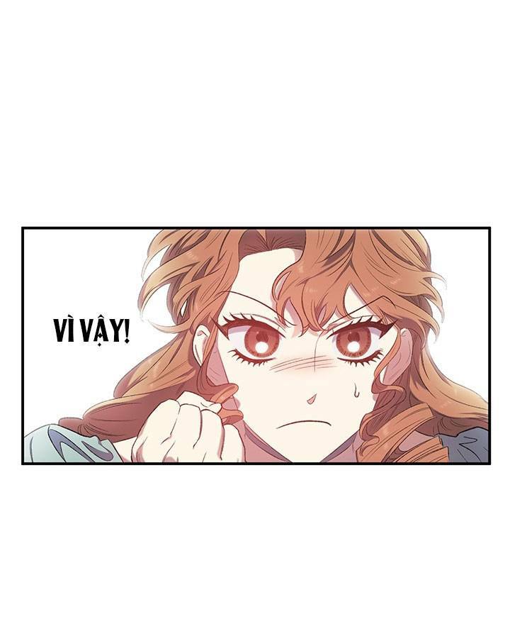 May Mắn Hay Bất Hạnh - Chapter 0 - Page 11