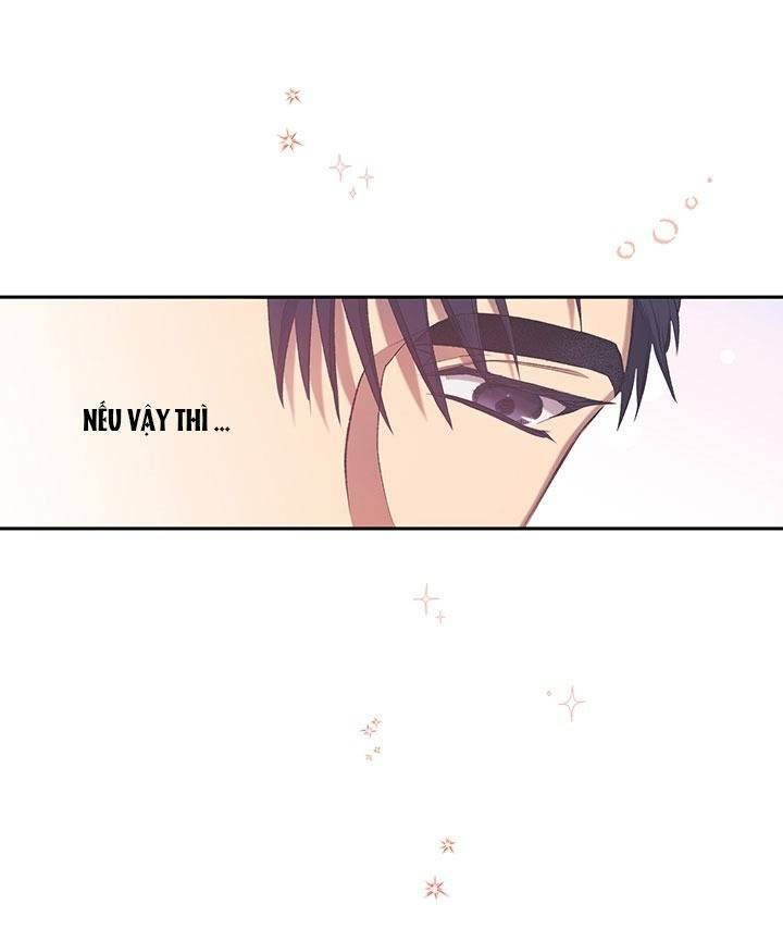 May Mắn Hay Bất Hạnh - Chapter 0 - Page 18