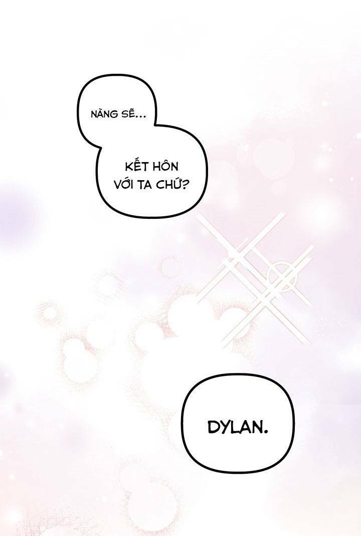 May Mắn Hay Bất Hạnh - Chapter 0 - Page 19