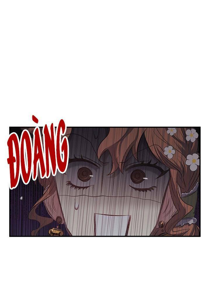 May Mắn Hay Bất Hạnh - Chapter 0 - Page 21