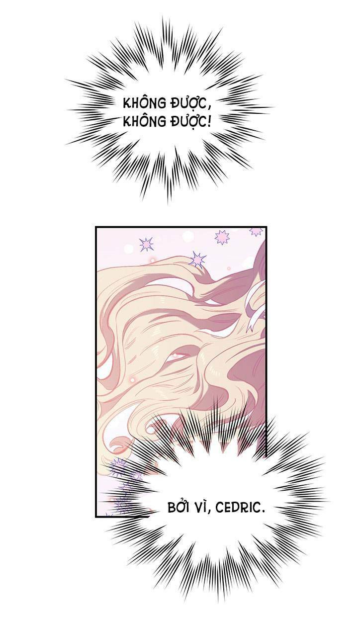 May Mắn Hay Bất Hạnh - Chapter 0 - Page 23