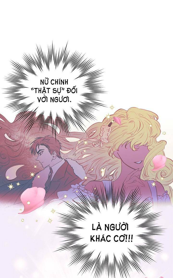 May Mắn Hay Bất Hạnh - Chapter 0 - Page 24