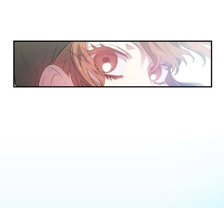 May Mắn Hay Bất Hạnh - Chapter 0 - Page 5