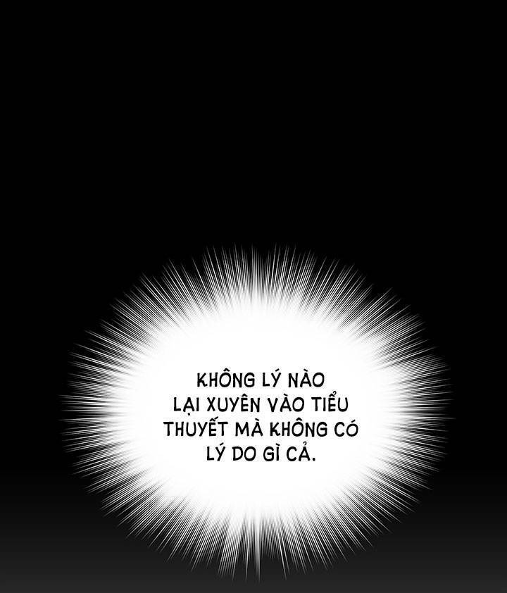 May Mắn Hay Bất Hạnh - Chapter 0 - Page 7