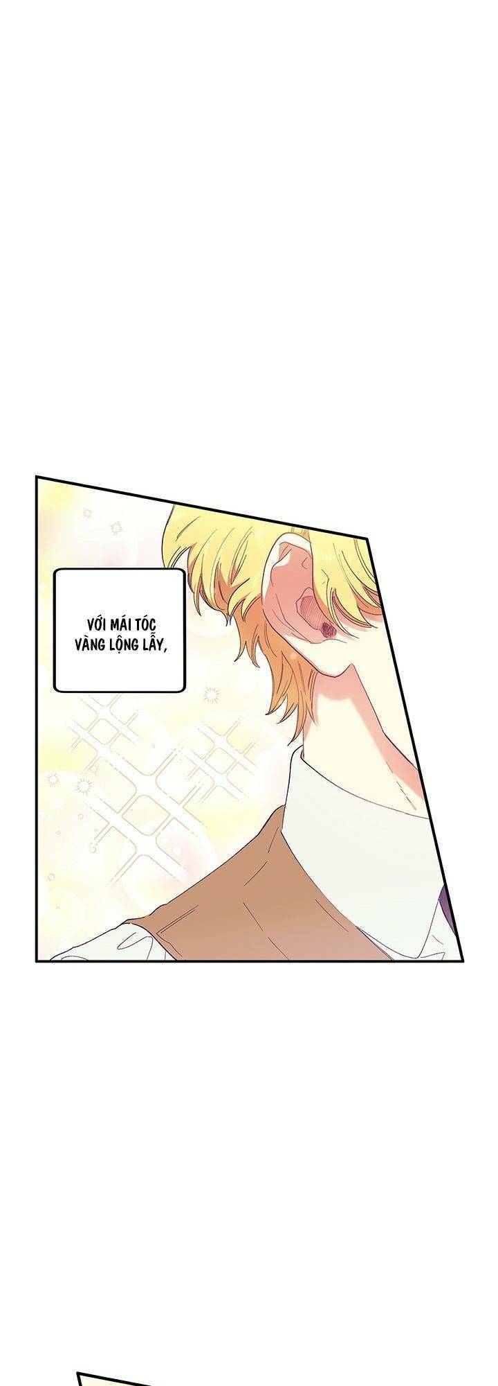 May Mắn Hay Bất Hạnh - Chapter 1 - Page 42