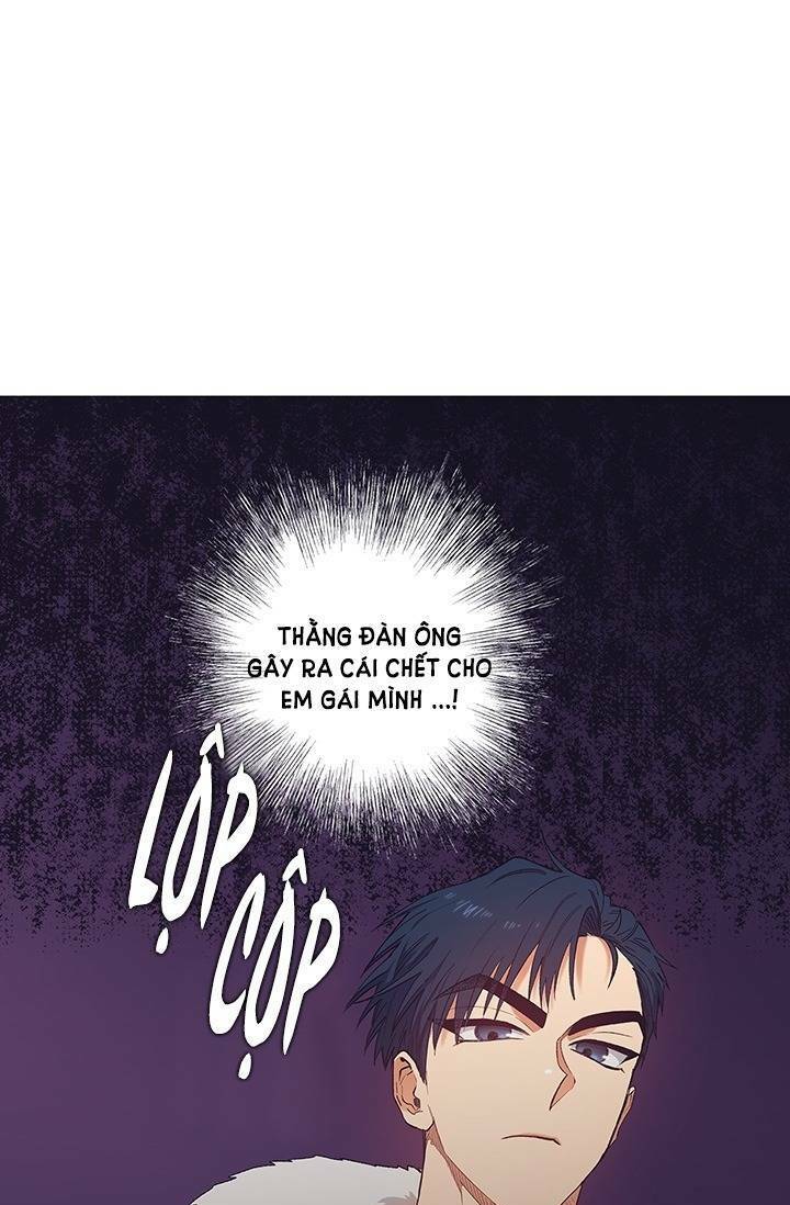 May Mắn Hay Bất Hạnh - Chapter 1 - Page 4