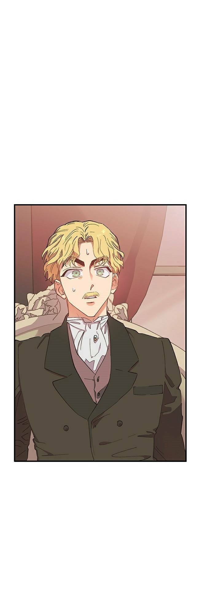 May Mắn Hay Bất Hạnh - Chapter 1 - Page 51