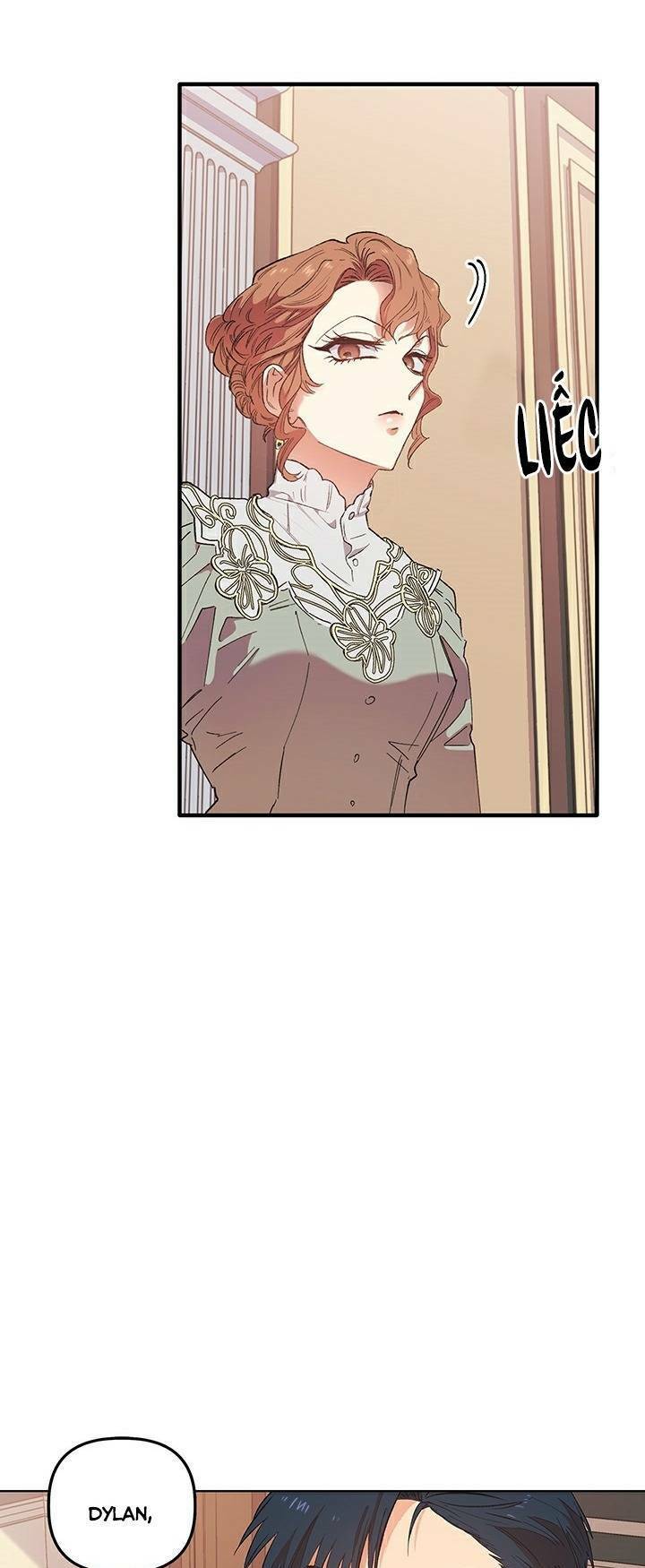 May Mắn Hay Bất Hạnh - Chapter 1 - Page 52