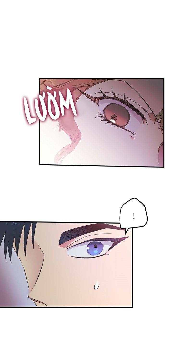 May Mắn Hay Bất Hạnh - Chapter 1 - Page 54