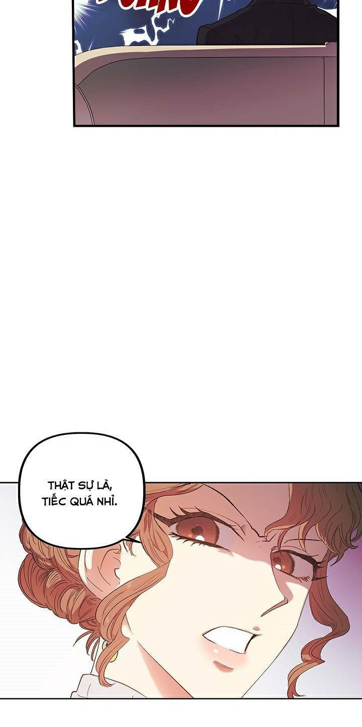 May Mắn Hay Bất Hạnh - Chapter 1 - Page 58