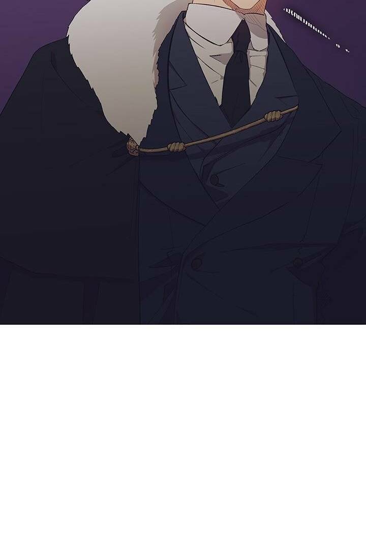 May Mắn Hay Bất Hạnh - Chapter 1 - Page 5