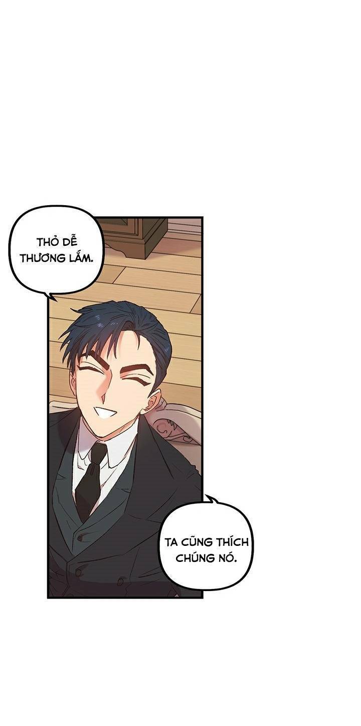 May Mắn Hay Bất Hạnh - Chapter 1 - Page 60