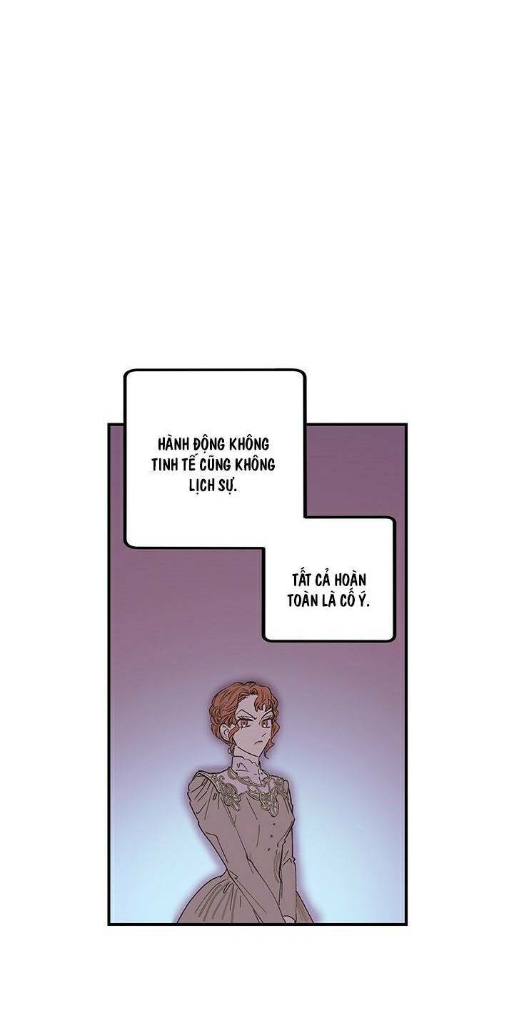 May Mắn Hay Bất Hạnh - Chapter 1 - Page 63