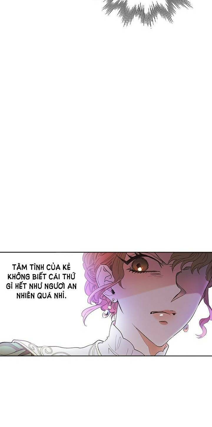 May Mắn Hay Bất Hạnh - Chapter 1 - Page 67