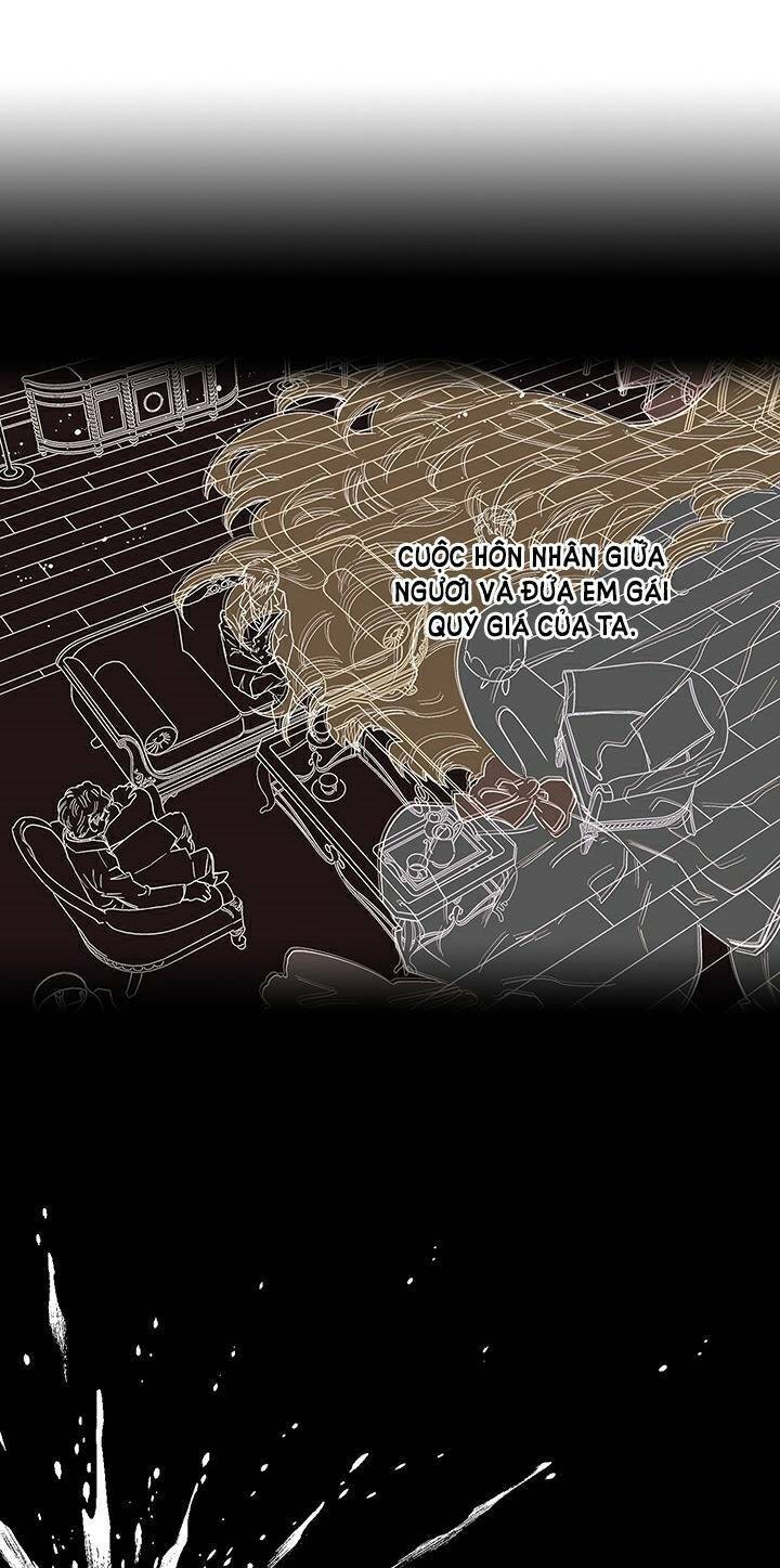 May Mắn Hay Bất Hạnh - Chapter 1 - Page 68