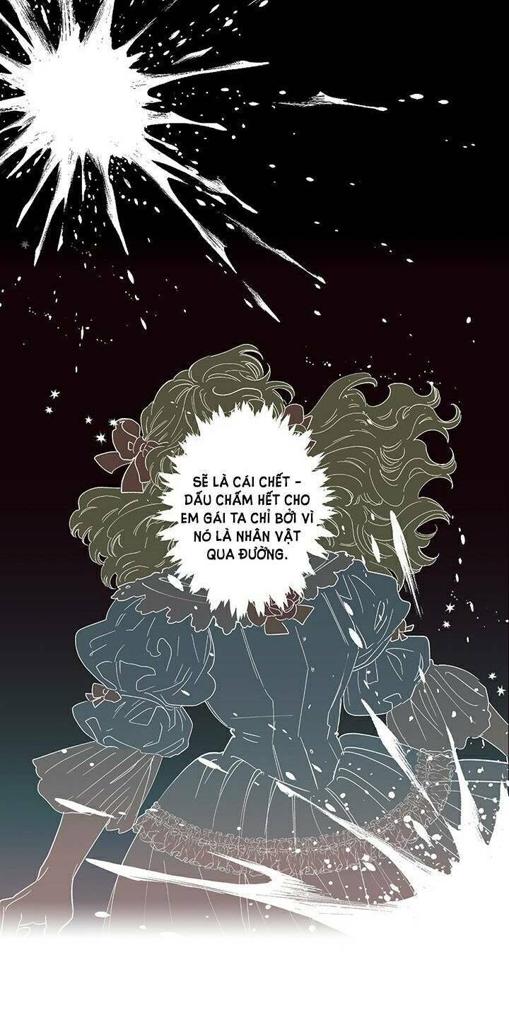 May Mắn Hay Bất Hạnh - Chapter 1 - Page 69