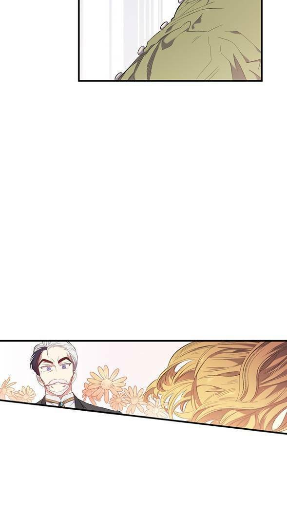 May Mắn Hay Bất Hạnh - Chapter 10 - Page 13