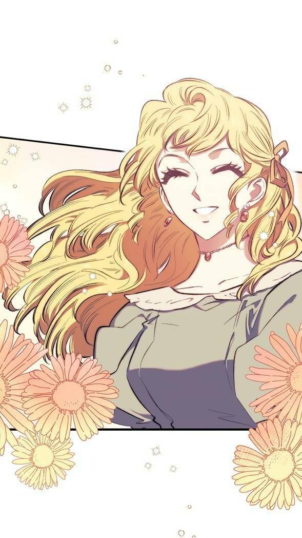 May Mắn Hay Bất Hạnh - Chapter 10 - Page 14