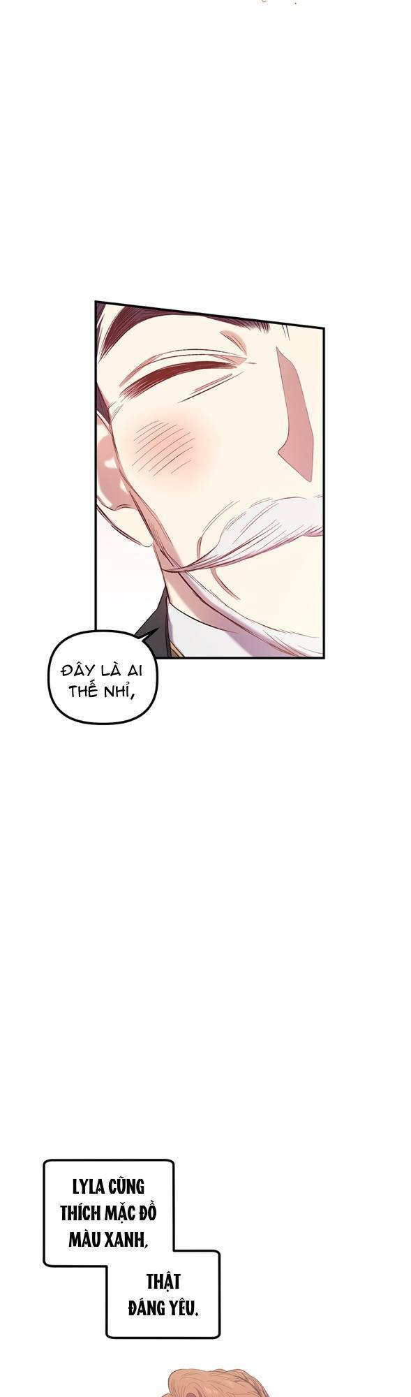 May Mắn Hay Bất Hạnh - Chapter 10 - Page 15