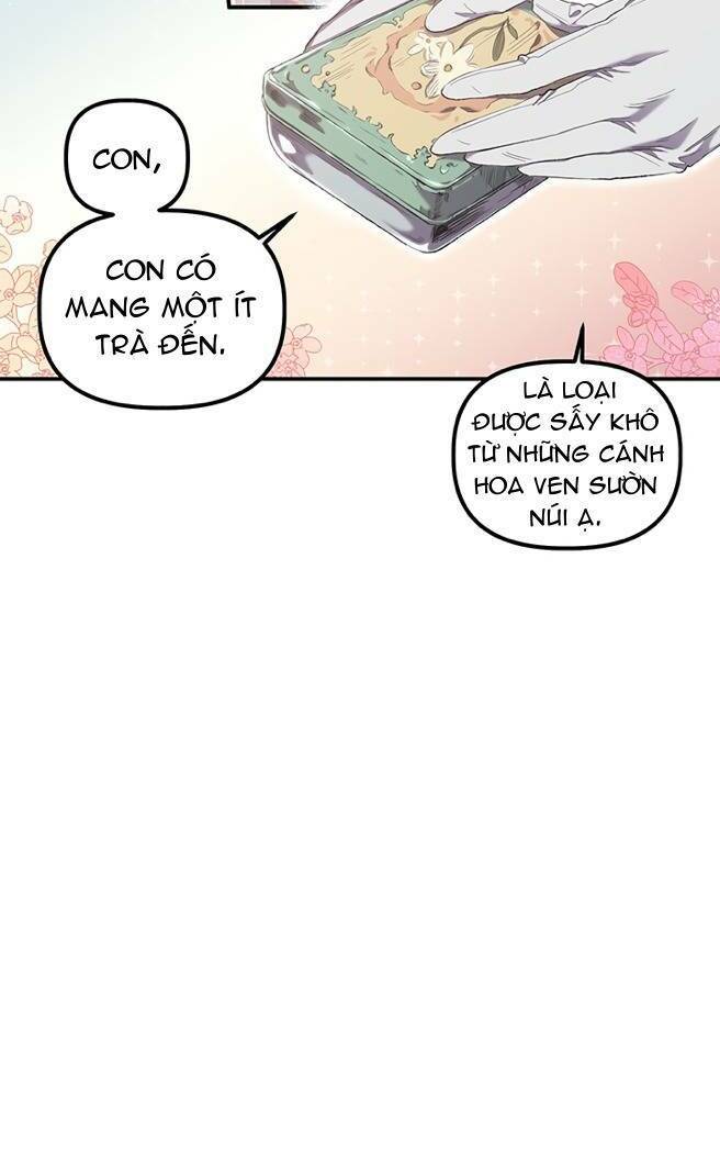 May Mắn Hay Bất Hạnh - Chapter 10 - Page 20