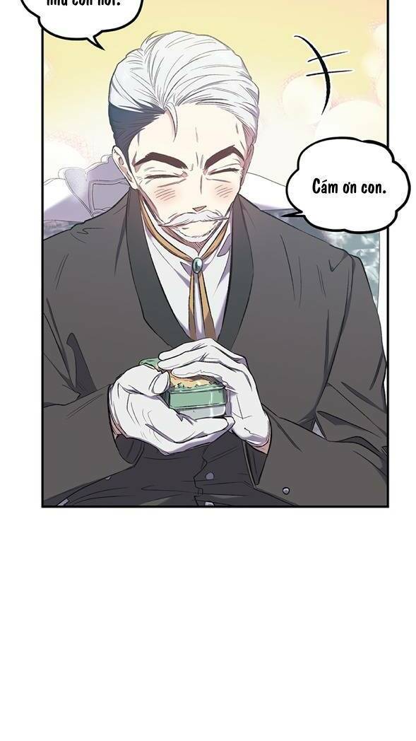 May Mắn Hay Bất Hạnh - Chapter 10 - Page 23