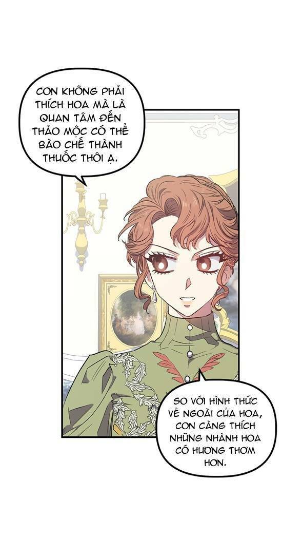 May Mắn Hay Bất Hạnh - Chapter 10 - Page 25