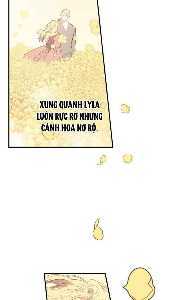 May Mắn Hay Bất Hạnh - Chapter 10 - Page 28