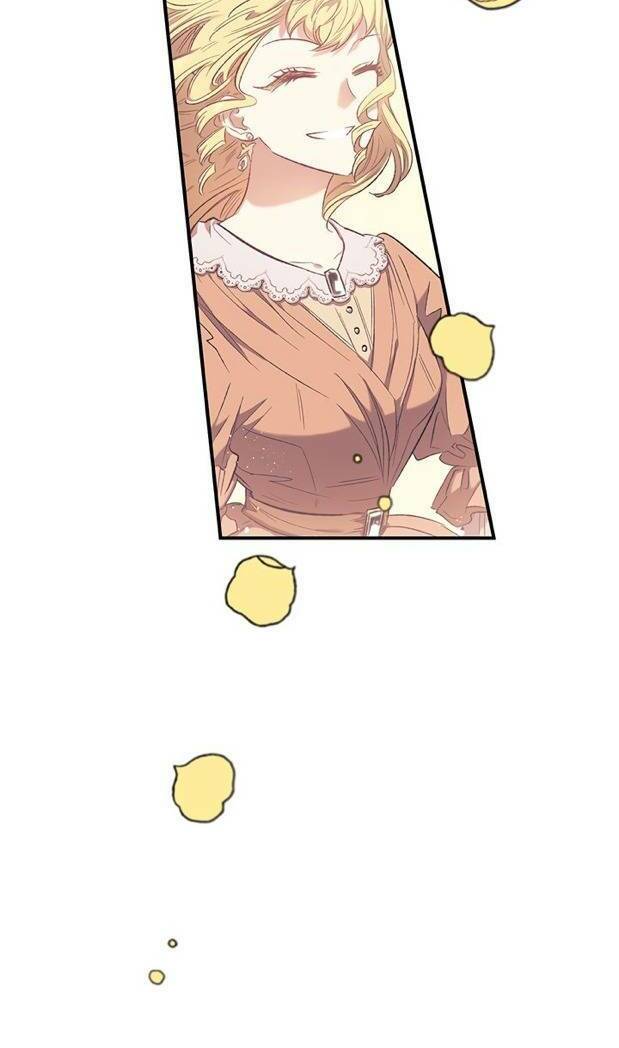 May Mắn Hay Bất Hạnh - Chapter 10 - Page 29