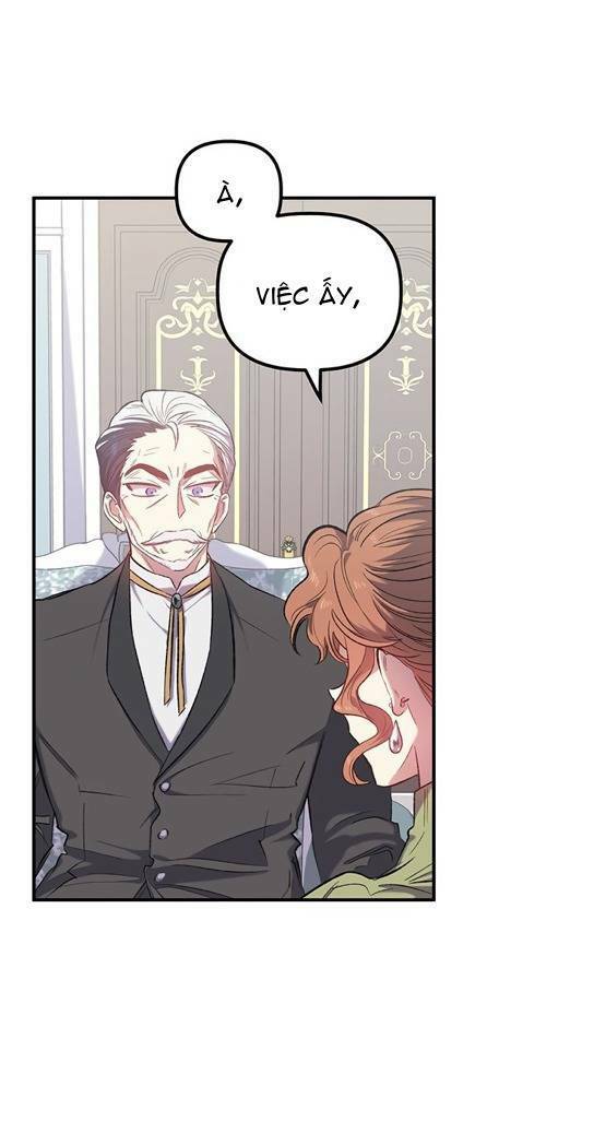 May Mắn Hay Bất Hạnh - Chapter 10 - Page 31