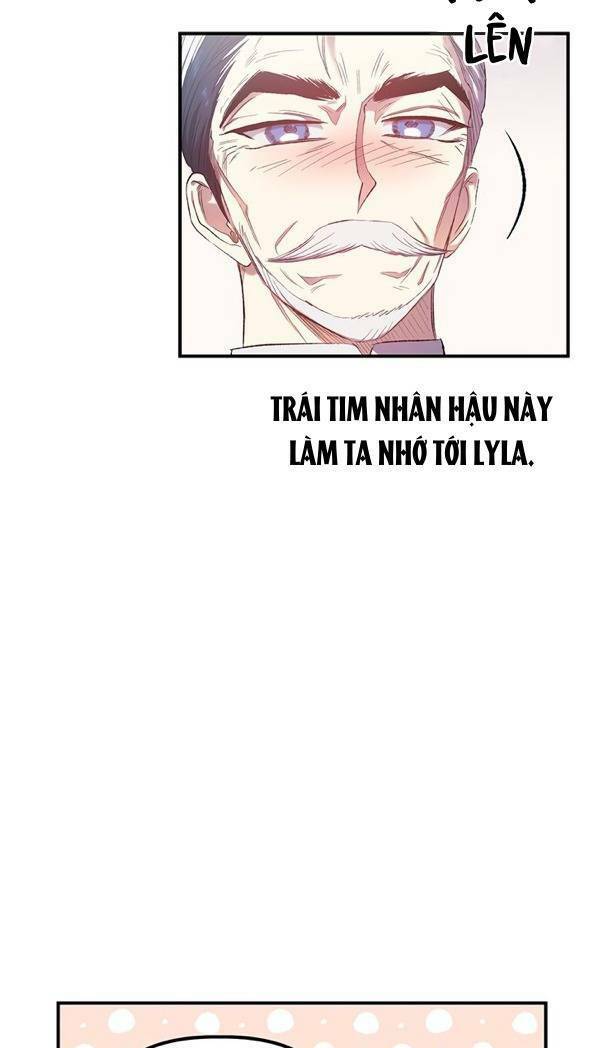 May Mắn Hay Bất Hạnh - Chapter 10 - Page 34