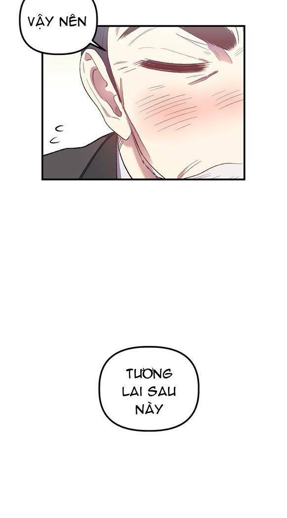 May Mắn Hay Bất Hạnh - Chapter 10 - Page 37