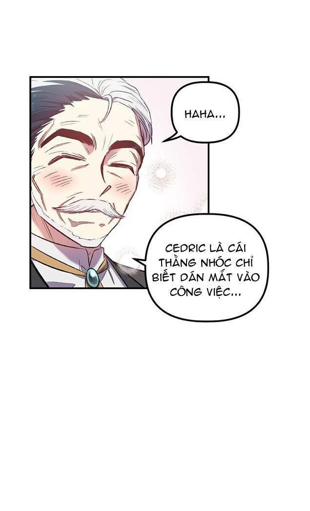 May Mắn Hay Bất Hạnh - Chapter 10 - Page 40