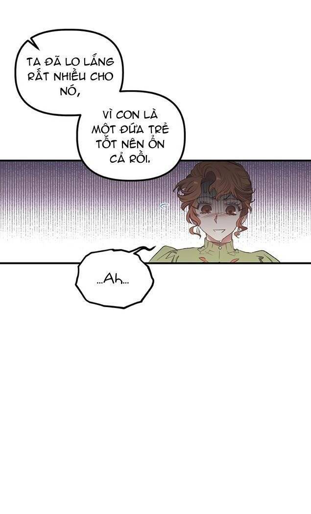 May Mắn Hay Bất Hạnh - Chapter 10 - Page 41