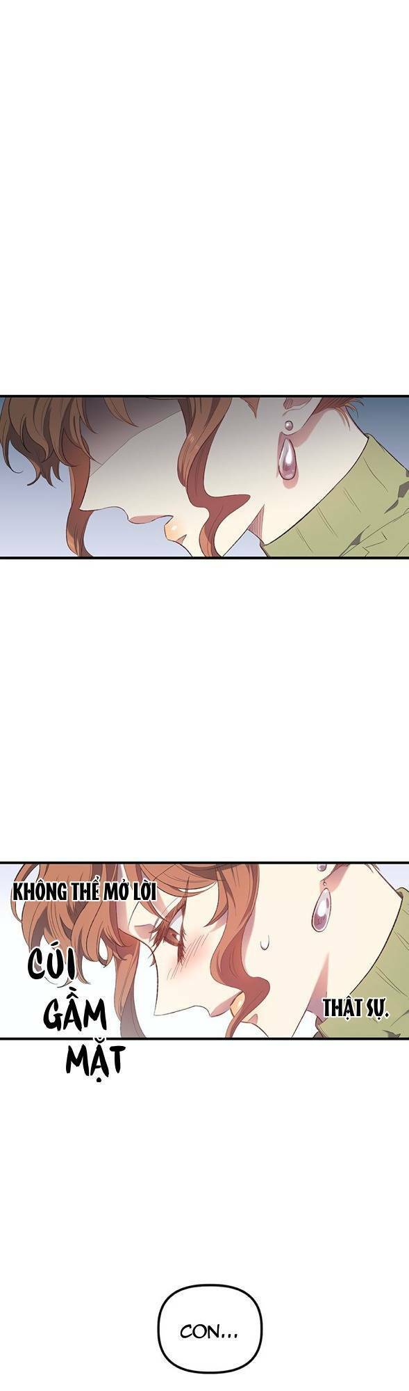 May Mắn Hay Bất Hạnh - Chapter 10 - Page 42