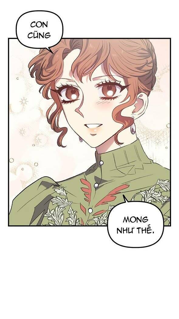 May Mắn Hay Bất Hạnh - Chapter 10 - Page 44