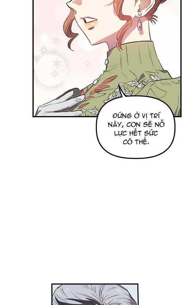 May Mắn Hay Bất Hạnh - Chapter 10 - Page 46