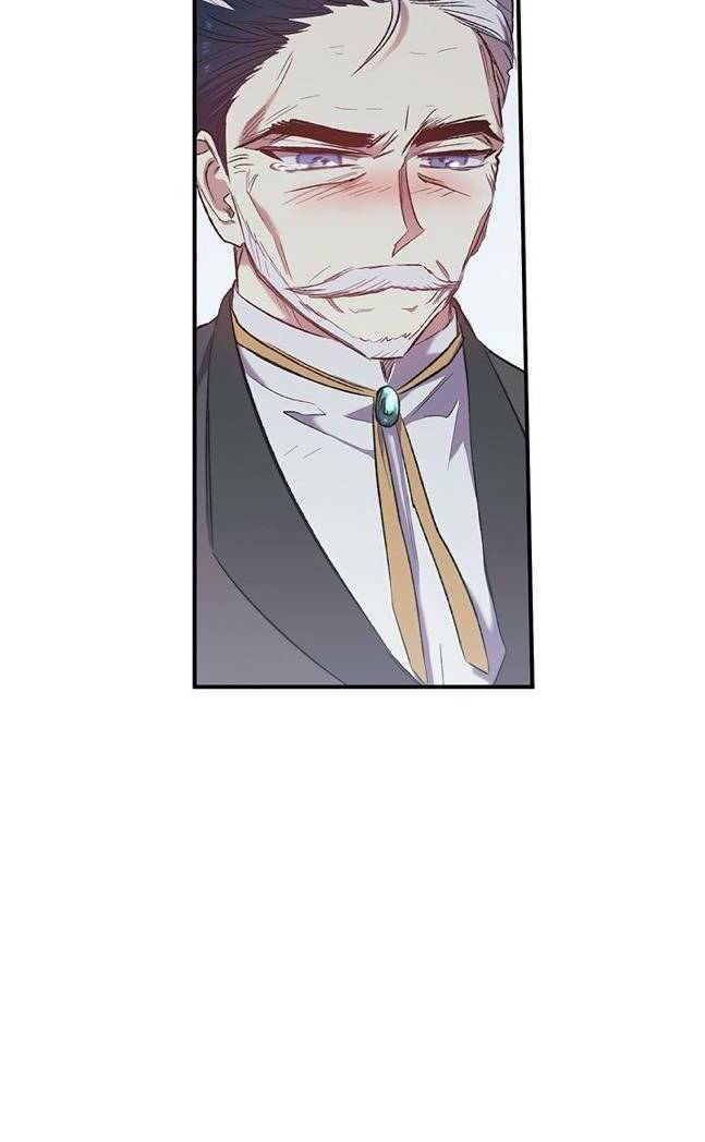 May Mắn Hay Bất Hạnh - Chapter 10 - Page 47